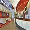 hotel venezia-mestre d 98294 hp