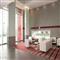 hotel venezia-mestre e 98294 hp