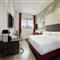 hotel venezia-mestre g 98294 hp