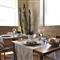 hotel venezia-mestre i 98152 hp