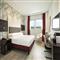 hotel venezia-mestre i 98294 hp