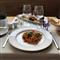 hotel venezia-mestre j 98152 hp