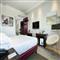 hotel venezia-mestre l 98294 hp