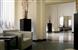 hotel venezia b 98238