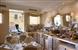 hotel venezia b 98261