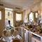 hotel venezia b 98261 hp