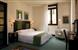 hotel venezia d 98238