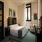hotel venezia d 98238 hp