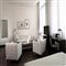 hotel venezia f 98238 hp