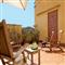 hotel venezia j 98238 hp