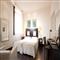 hotel venezia k 98238 hp