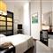 hotel venezia l 98238 hp