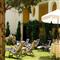 hotel venezia w 98238 hp
