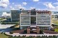 hotel verona-san-giovanni-lupatoto 98326