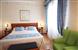 hotel verona b 98068