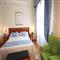 hotel verona b 98068 hp