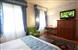 hotel verona c 98068