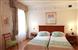hotel verona d 98068