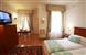 hotel verona e 98068
