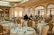 hotel viareggio b 98147