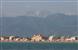hotel viareggio c 98147