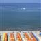 hotel viareggio d 98147 hp