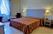hotel viareggio e 98147