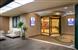 hotel viterbo a 98252