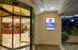 hotel viterbo b 98252