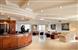 hotel viterbo c 98252