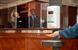 hotel viterbo d 98252