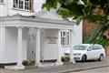 hotel watford b1 83770 f