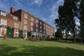 hotel welwyn-garden-city b1 83816 f