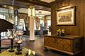 hotel wittenberg b1 95270 f