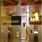 hotel a altavilla-vicentina g 98219 hp