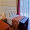 hotel a arezzo e 98275 hp