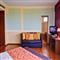 hotel a arezzo h 98275 hp