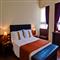 hotel a arezzo l 98275 hp