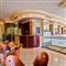 hotel a arezzo m 98275 hp