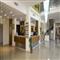 hotel a bari-modugno b 98245 hp