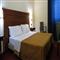 hotel a bari-modugno f 98245 hp