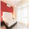 hotel a bari-palese a 98188 hp