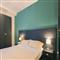 hotel a bari a 98246 hp