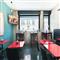 hotel a bari c 98246 hp