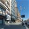 hotel a bari f 98246 hp