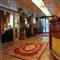 hotel a barletta b 98207 hp