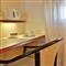 hotel a bergamo-medolago i 98150 hp
