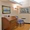 hotel a bergamo-medolago q 98150 hp