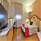 hotel a bergamo-medolago c 98150 hp