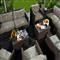 hotel a bologne j 98124 hp